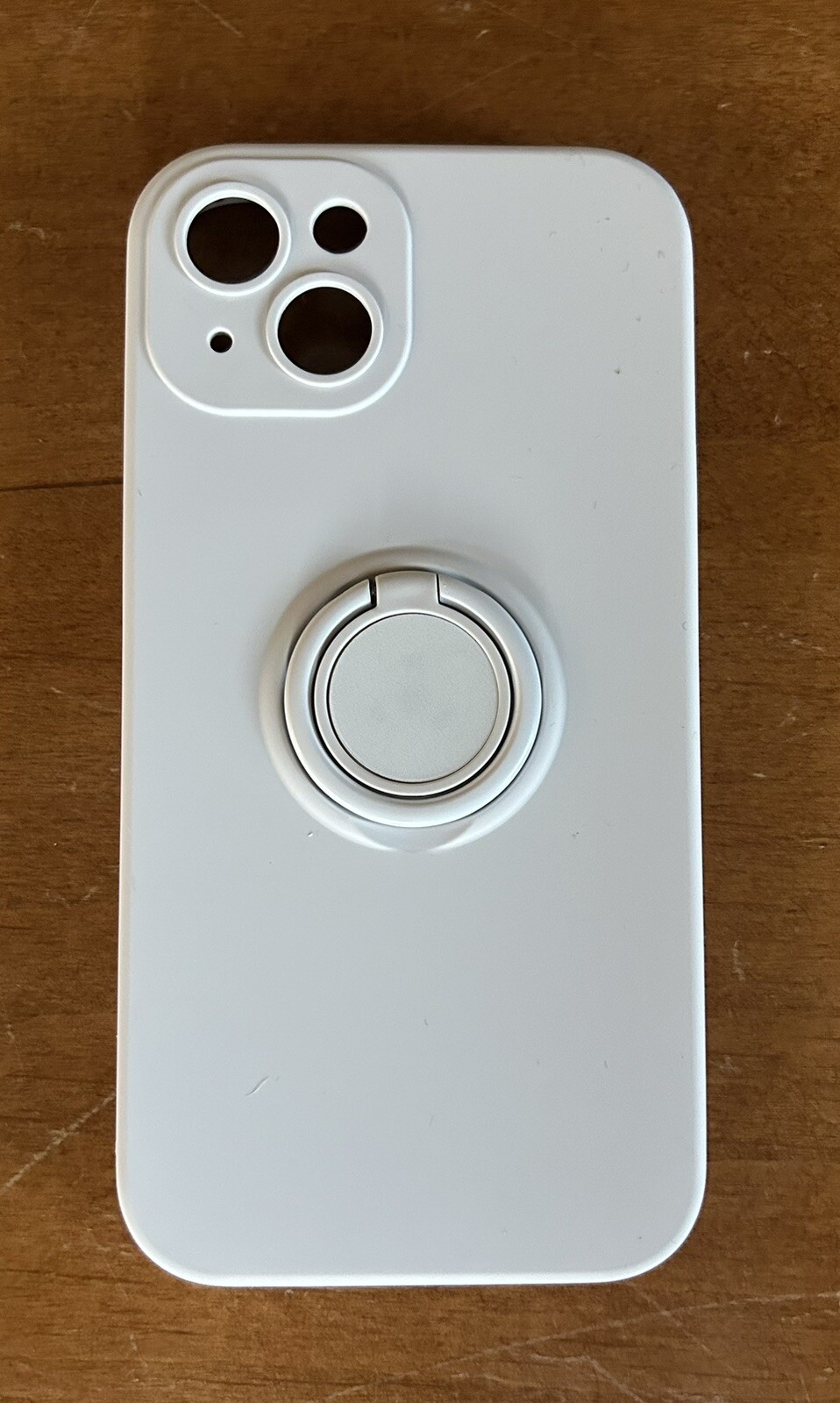 Foto 2 di 9