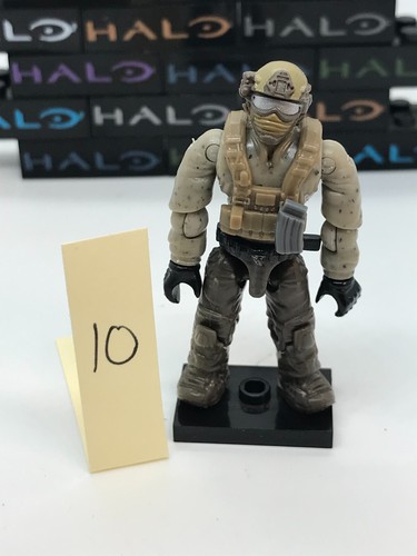 COD Mega Pick Your Figure - Picture 46 of 211