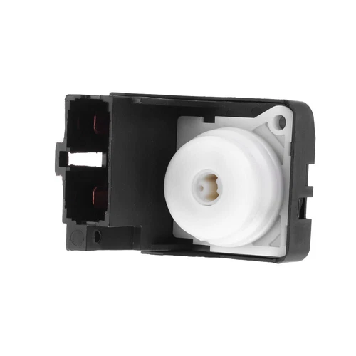 Ignition Switch 35130-SAA-J51 For Honda Accord Cr-V Civic Odyssey Element Acura, - Foto 12 di 19