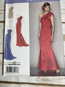 ebay size 20 evening dress