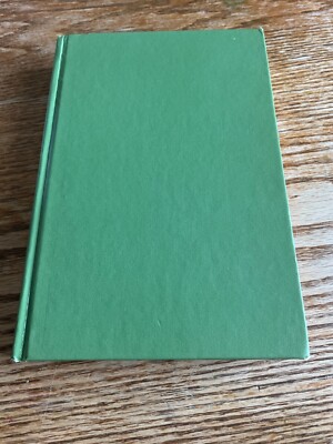 Modern Optical Engineering by Warren Smith, Hardcover 1966