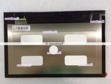 New 10.1" For Innolux EJ101IA-01G LCD Display Screen 1280 800 1 year warranty