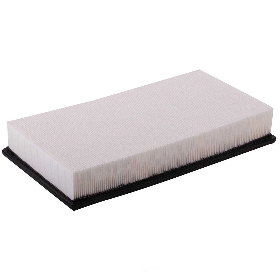 Filtro de aire compatible con Mercury Monterey 2004-2007 PREMIUM GUARD Foto 4 de 4