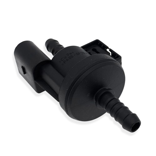 N80 EVAP Canister Purge Valve For AUDI Q7 S5 S6 S8 VW Golf GTI Jetta