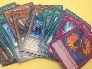 Yugioh Dark Saviors | eBay Yugioh Dark Saviors | eBay