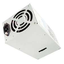 Seasonic SS-350FK 350W Industrial 2U Rack Mounted PSU Power Supply