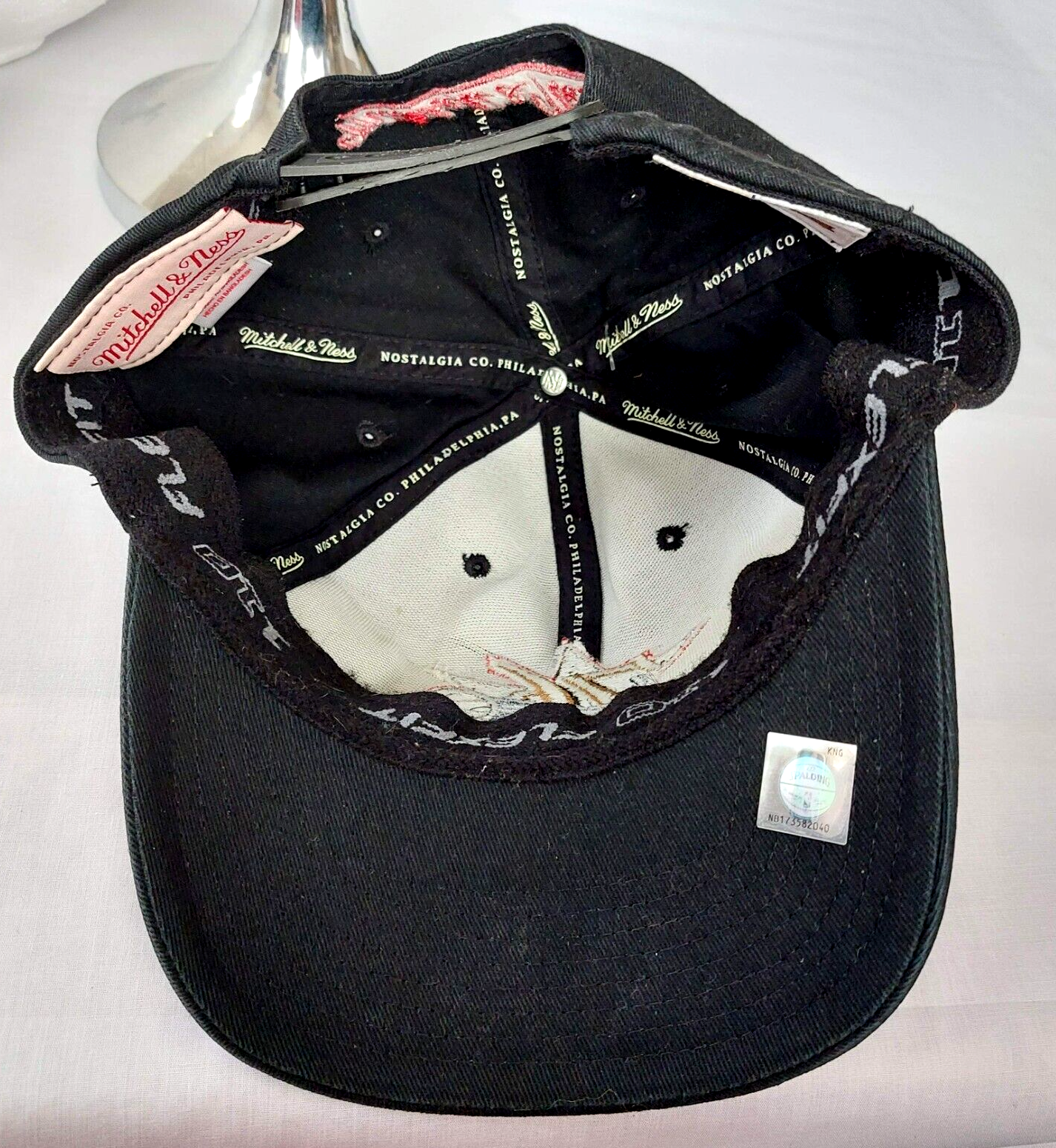 Picture 6 of 6