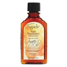 Agadir Argan Oil Hair Treatment - 2.25 oz. Travel Size