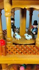 Picture 15 of 20