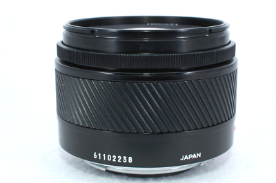 【広角/ソニー用】 MINOLTA AF 24mm F2.8 Amazon.co.jp: MINOLTA ミノルタ AF 24mm F2.8 : 家電＆カメラ