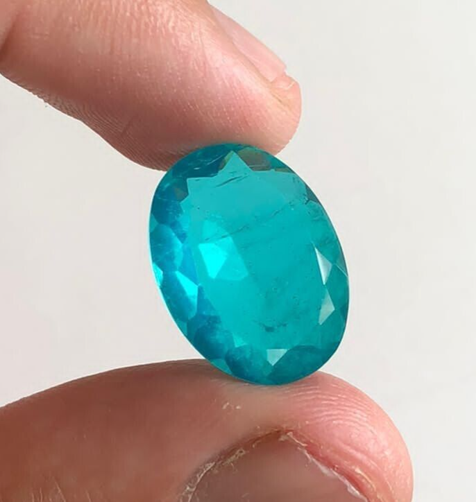 Bandeau Chauffant épaule LOREY Avec Tourmaline - Aide à La Posture Et Soulagement Thermique - Unisexe