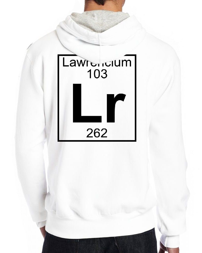 STUDIO CANAL - ABLAZE (1 DVD) (DVD)