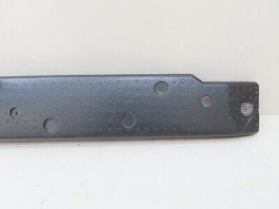 2013-2014 SUBARU LEGACY OUTBACK FRONT BUMPER ENERGY FOAM ABSORBER