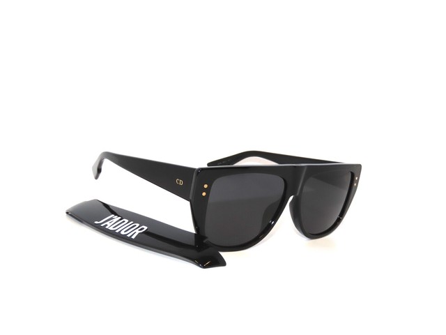 dior sunglasses club 2