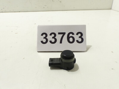 Y Original BMW F45 F46 G30 G31 G32 G11 F15 Ultraschallsensor Imperialblau WA89