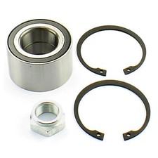 Roulement de roue Audi 50