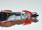 Bild 3 von 3