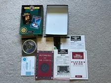 Ultima The Stygian Abyss and Labyrinth of Worlds II Special Release Tested