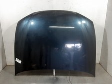 Capote Hyundai LANTRA