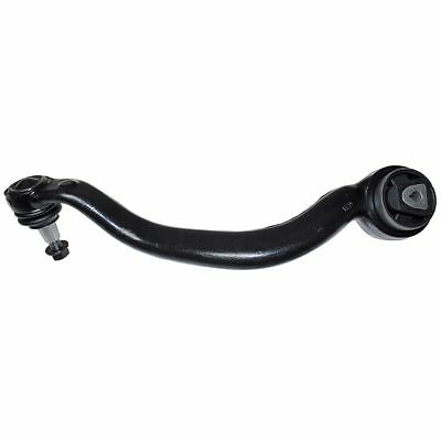 FOR BMW X5 X6 E70 E71 FRONT LOWER WISHBONE ARM WITH BALL JOINT CURVED LH SIDE