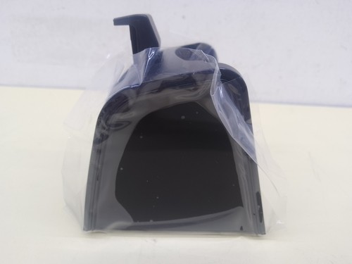NEC Gx66/I766 Enhanced Desktop Charger EU917079 For G266 G566 G966 I766 New - Picture 14 of 20