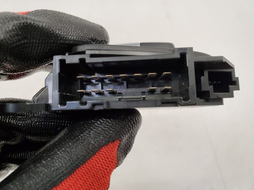 ✅ 19-24 OEM BMW F97 F98 G20 G01 Front Righ tSide Seat Adjustment Switch Module - Picture 6 of 13