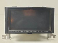 Autoradio Hyundai SANTA FE