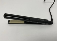 Babiliss hair straightener 