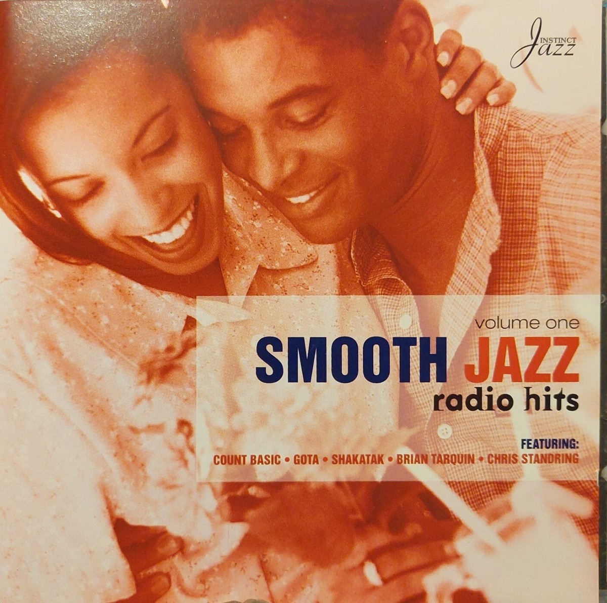 洋楽 SUBLIME 1~7 / Mixed by Jazz one H91405000001000-00-720x720.jpg