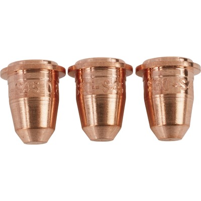 Swirl Ring - HTP AMERICA INC. - USA Weld