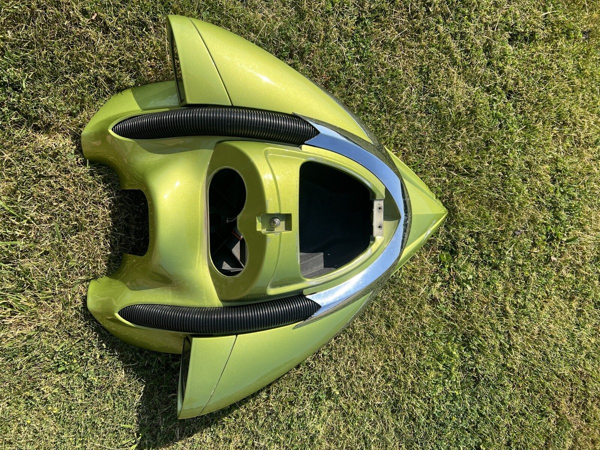 Sea Doo RXP GTX RXT GTI 185 215 255 260 4-Tec UPPER FRONT Sea Doo RXP GTX RXT GTI 185 215 255 260 4-Tec UPPER FRONT