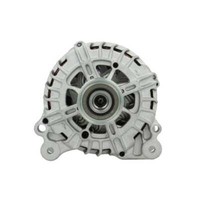 Lichtmaschine Volkswagen 180A FüR OEM +Line Vgl.Nr. 0121715042 / 0121715142 / 19