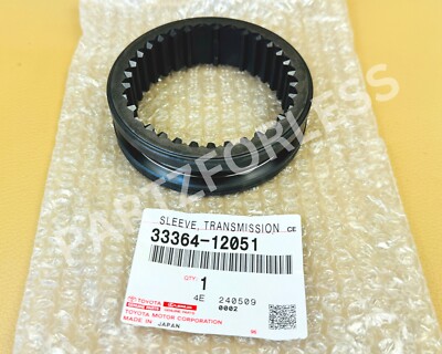 パーツ ATSCOM s-l400.jpg