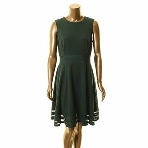 calvin klein dress cd8c112c