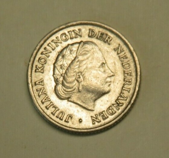 Bild 2 von 2