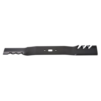 1 Oregon G3 Gator Blade for 21