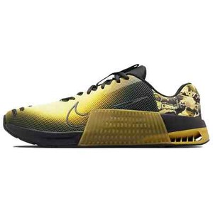 Nike Metcon 9A | eBay Nike Metcon 9A | eBay