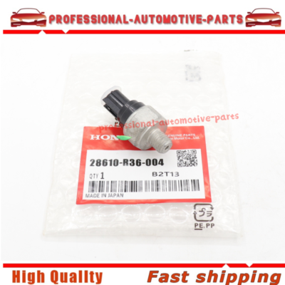 #ad OEM Clutch Pressure Switch 28610 R36 004 50 1174 For Honda Acura 2nd3rd4th $28.00