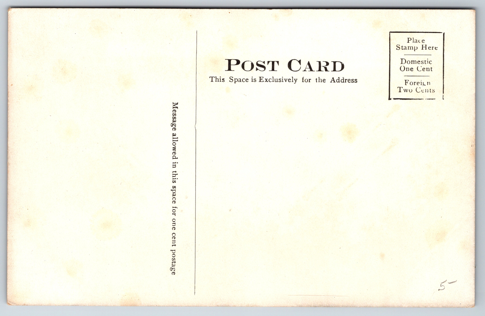 Saxtons River VermontCity Woolen Mill & BridgeWatertowerc1910