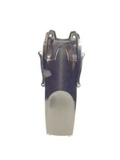 Suzuki GSX-R 750 K6/K7 WVCF BJ: 2006-2007 Heckunterverkleidung/ Heckverkleidung 