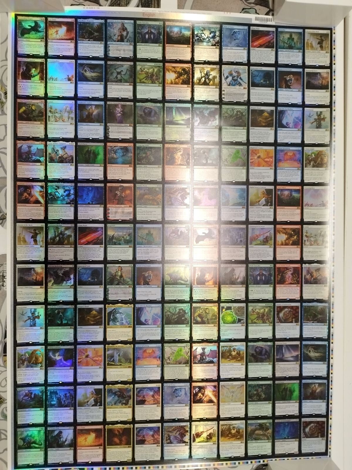 Picture 1 of 11