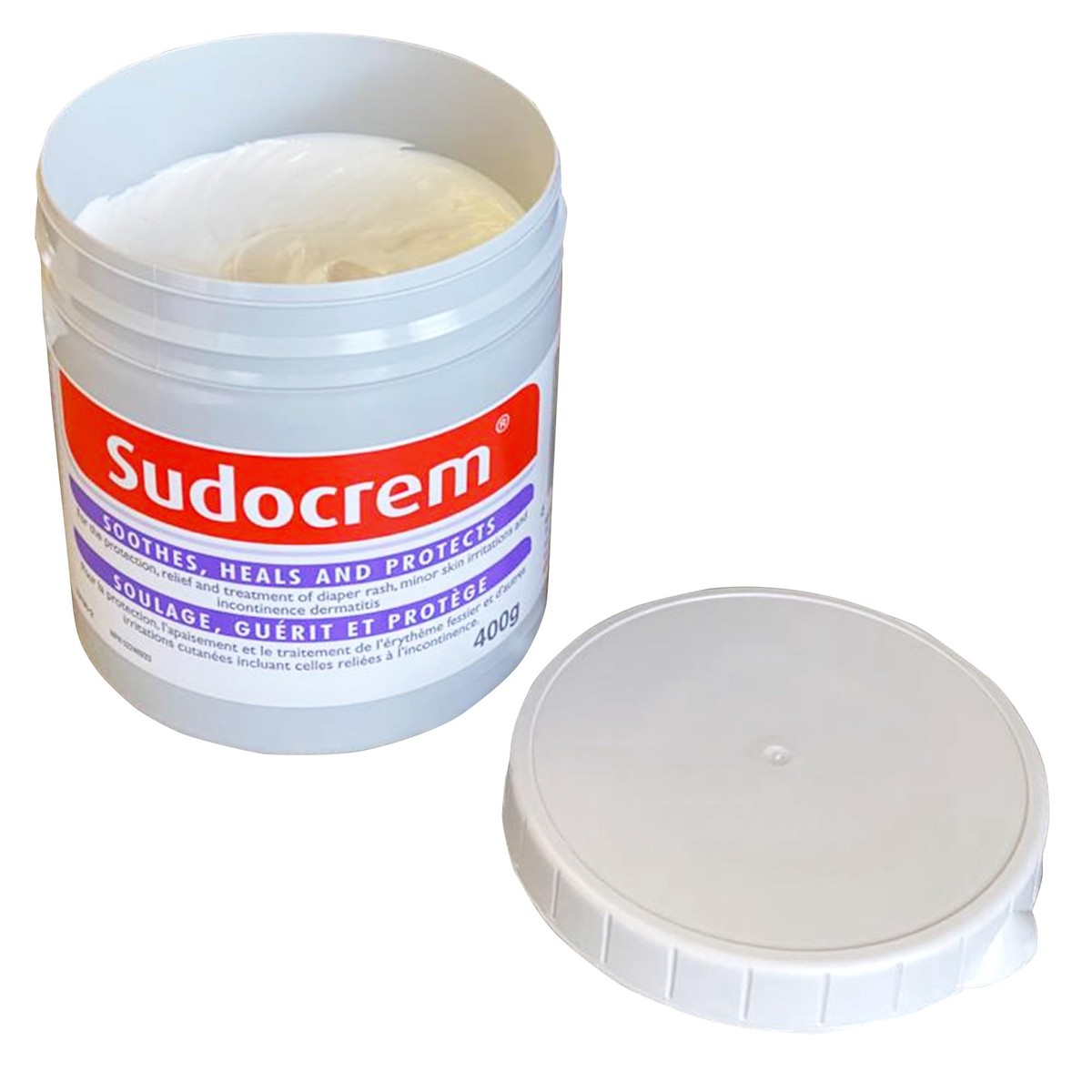 Dentifricio Sali Minerali Attivi Protezione Intensiva - Foto 6