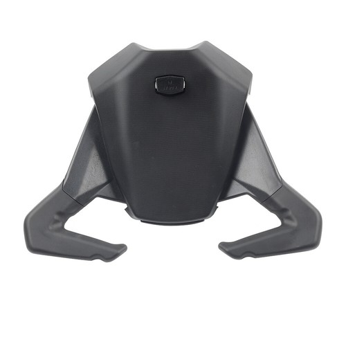 Rear Passenger Seat Back Seat #219400842 For Can Am Ryker 600 900 Rally 19-24 - Picture 3 of 13