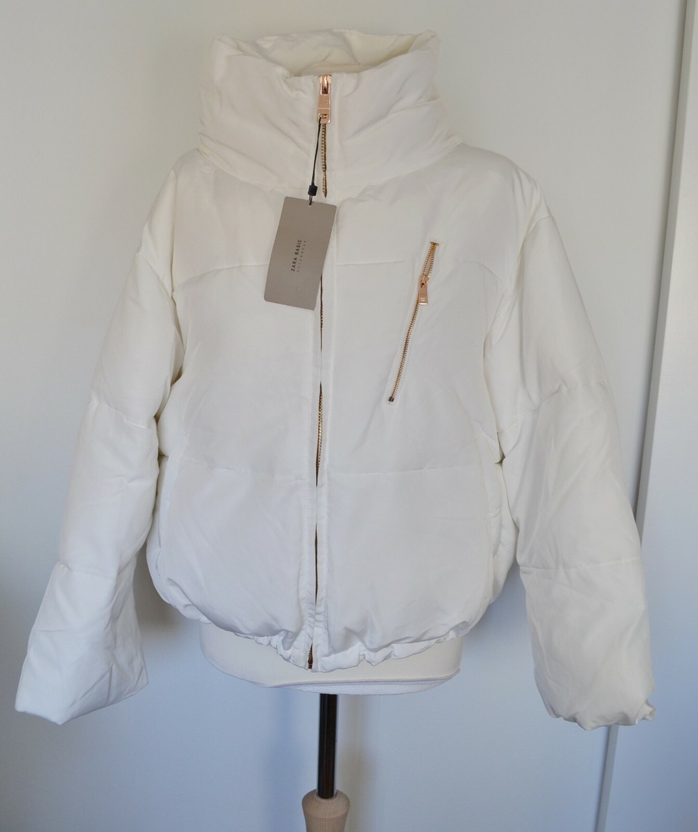 しらゆき MORIWAKI ONLINE SHOP.