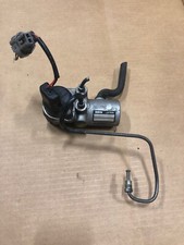 Maître-cylindre de frein Lexus RX