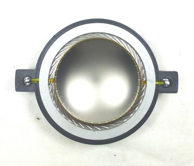 Woofer Di Ricambio Energy 15EP400PWD - Top Service Pro Shop - Foto 2