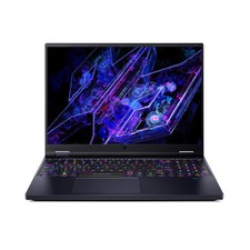 Acer Predator Ph16-72 Intel� Core� I9 40.6 Cm 16" 2560 X 1600 Pixels 16 Gb 1 Tb