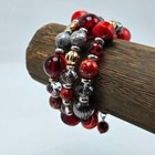 Bild 3 von 7