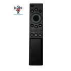 Replaced Voice Remote Control For Samsung Q60A Q70A Q80A QN90A LS03A Series TV
