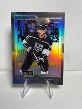 2023-24 OPC  PLATINUM Premier Variation Kevin Fiala #OPC-12